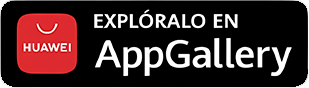 App Gallery