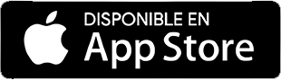 App Store
