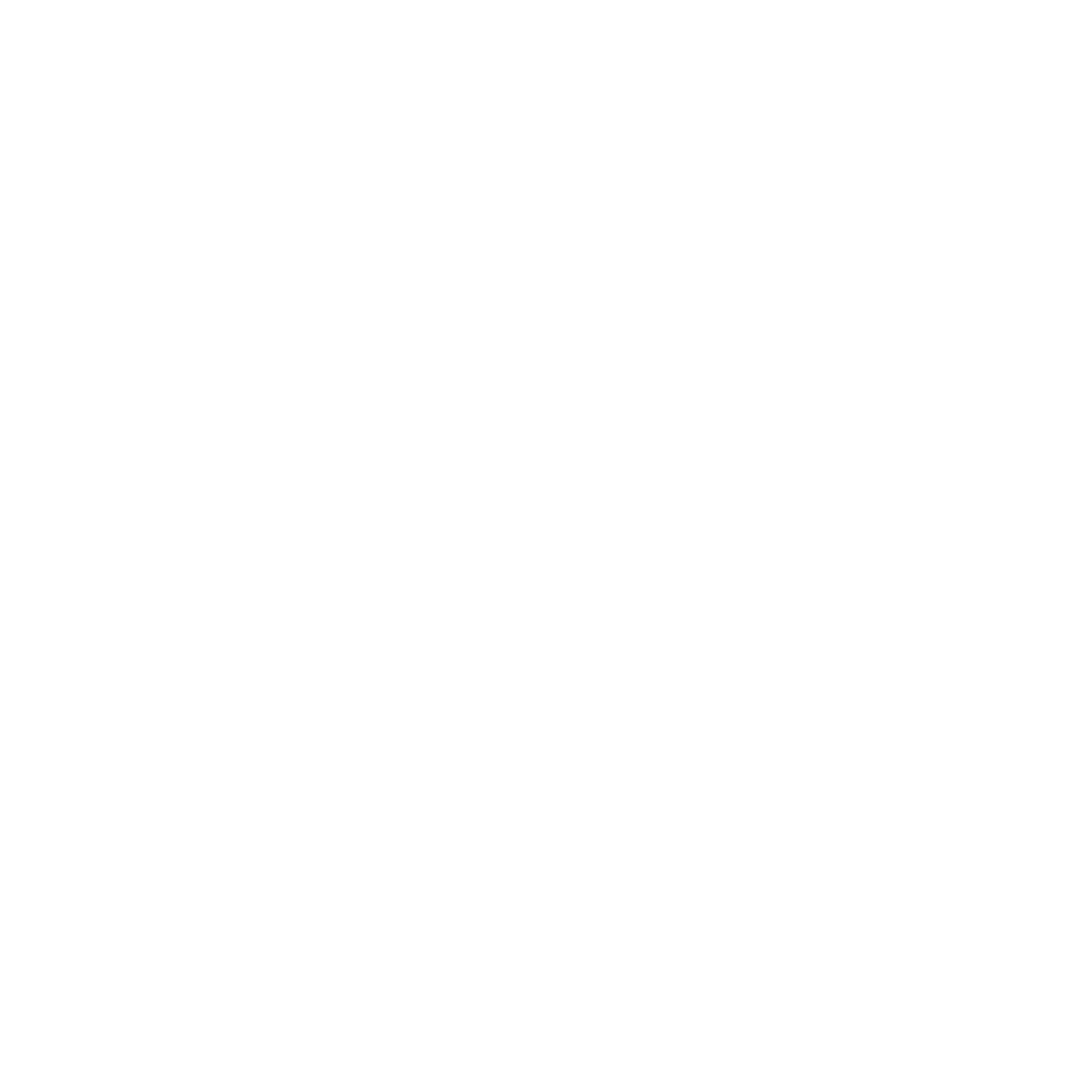 QR de descarga